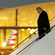 Image via Kathy Willens/AP Photo.